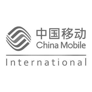 Client logo