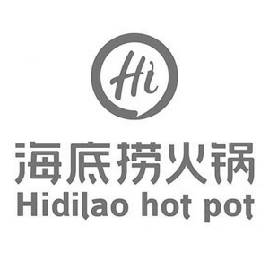 Client logo