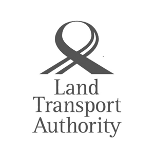 Client logo