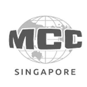 Client logo