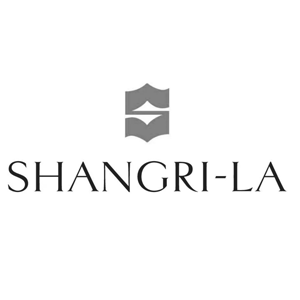 Client logo