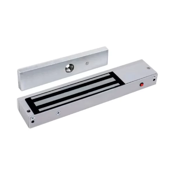 Ebelco 600lbs EM Lock | Ebelco-E600-LED(600lbs EM Lock)