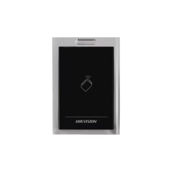 Pro 1101 Series Card Reader