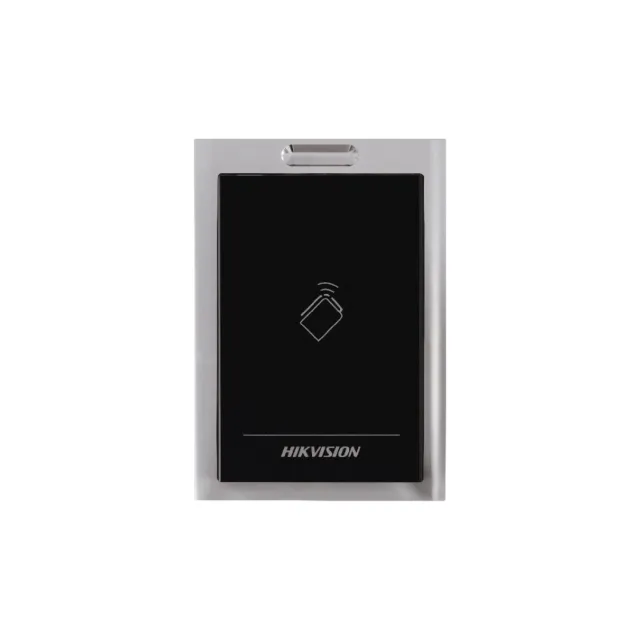 Pro 1101 Series Card Reader