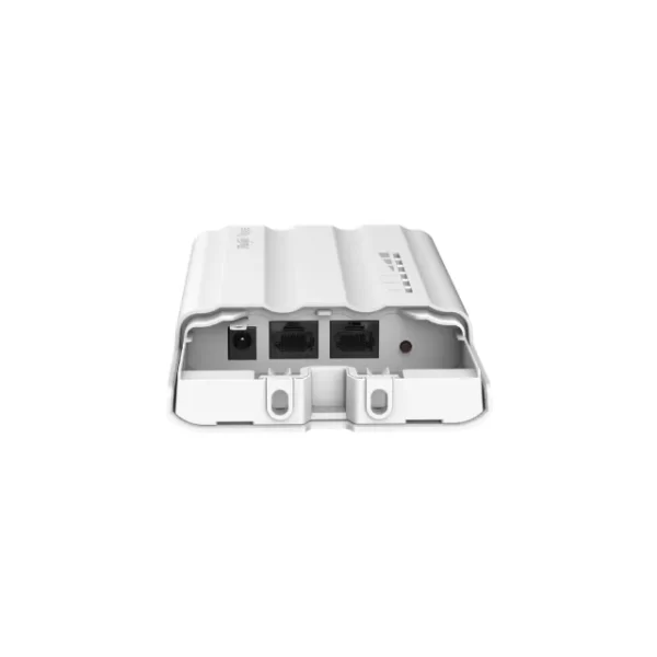 Base Station for RG-AirMetro Series | RG-AirMetro550G-B - Image 3