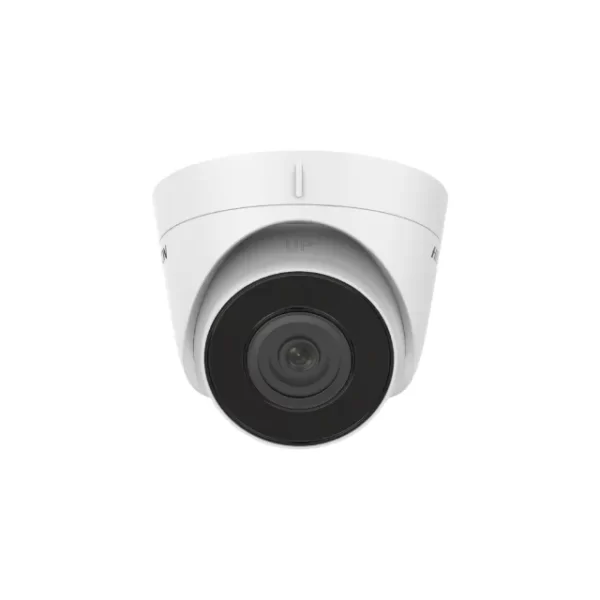 2MP Build-in Mic Fixed Turret Network Camera | DS-2CD1323G2-IUF - Image 2