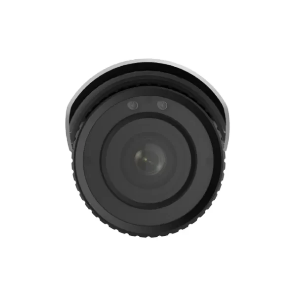2MP IR VF Bullet Network Camera | DS-2CD2621G0-IZS - Image 2