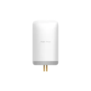 5Ghz Dual-Stream Wireless Bridge | RG-EST350 V2