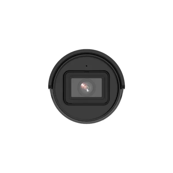 4MP AcuSense Fixed Bullet Network Camera | DS-2CD2043G2-I - Image 2