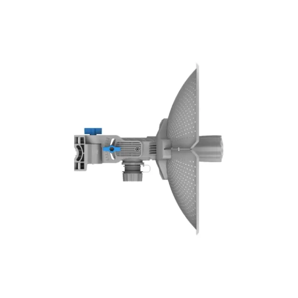 AirMetro Series Wireless Bridge | RG-AirMetro460G - Image 3
