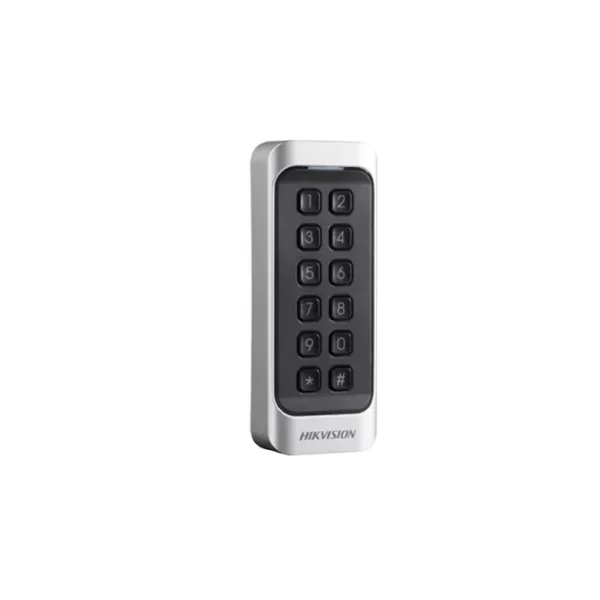 Pro 1107 Series Card Reader | DS-K1107AM, DS-K1107AMK - Image 5