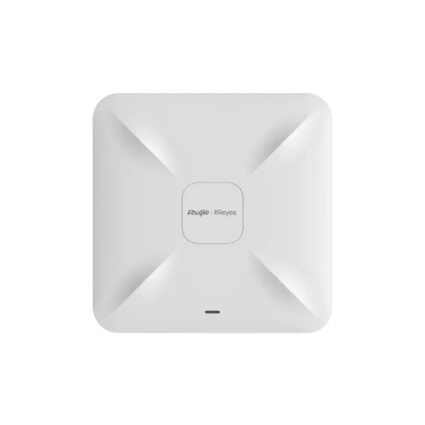 AC1300 Dual Band Ceiling Mount Access Point (Ruijie) | RG-RAP2200(E) - Image 2