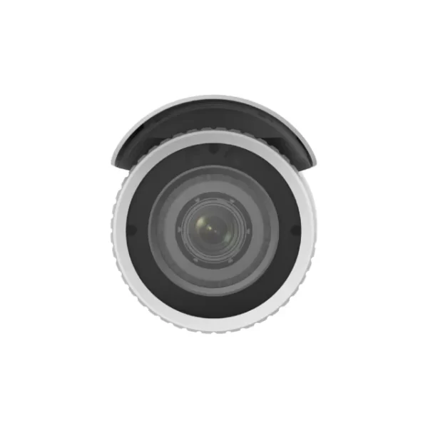 2MP Varifocal Bullet Network Camera | DS-2CD1623G0-IZ - Image 2