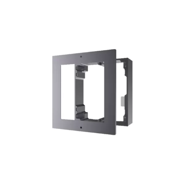 Video Intercom Brackets | DS-KD-ACW1