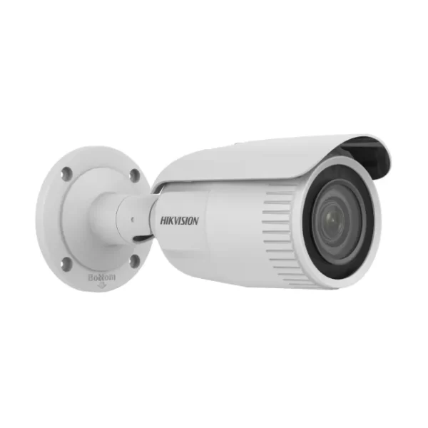 2MP Varifocal Bullet Network Camera | DS-2CD1623G0-IZ - Image 3