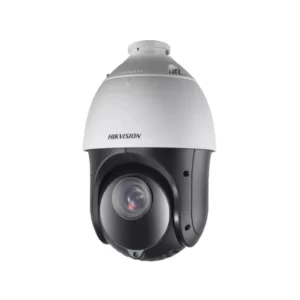 4-inch 2MP 25X IR Network Speed Dome | DS-2DE4225IW-DE (T5)