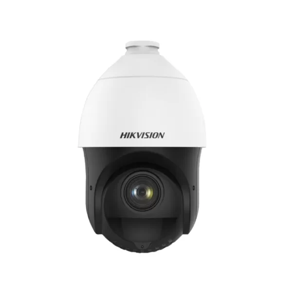 4-inch 2MP 15X IR Network Speed Dome | DS-2DE4215IW-DE(T5) - Image 2