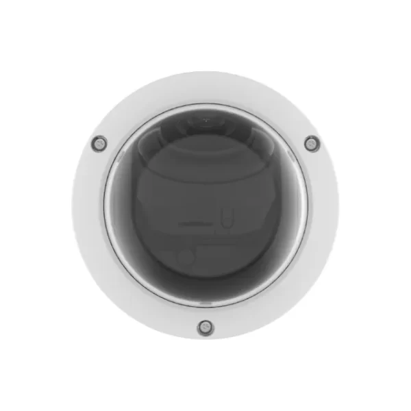 2MP WDR Fixed Dome Network Camera | DS-2CD2121G0-I(C) - Image 4