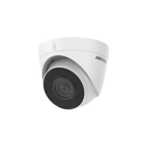 2MP Build-in Mic Fixed Turret Network Camera | DS-2CD1323G2-IUF