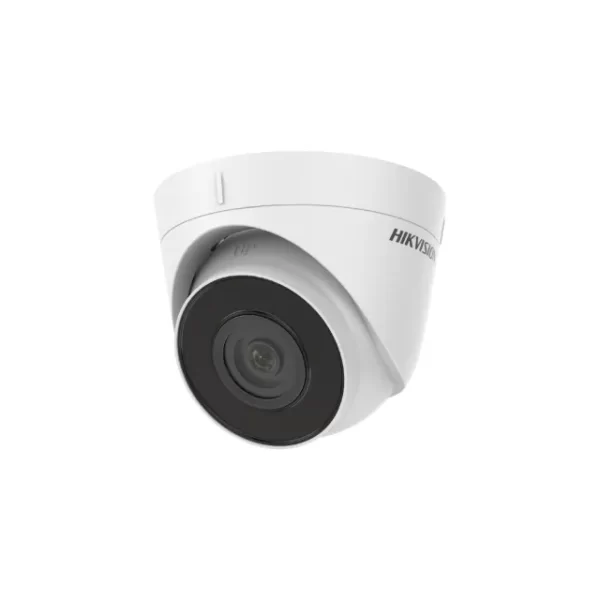 2MP Build-in Mic Fixed Turret Network Camera | DS-2CD1323G2-IUF