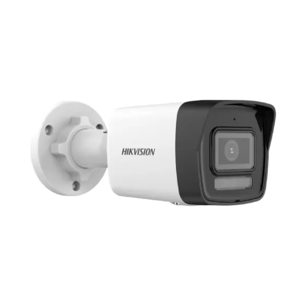 2MP Smart Hybrid Light Fixed Bullet Network Camera | DS-2CD1023G2-LIU - Image 3
