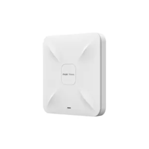 AC1300 Dual Band Ceiling Mount Access Point (Ruijie) | RG-RAP2200(E)