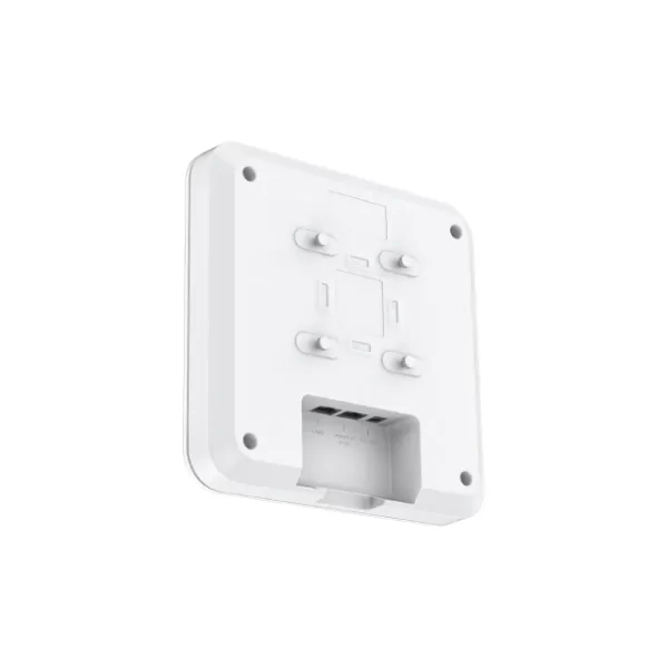 Ruijie Reyee Wi-Fi 6 AX3000 Multi-G Ceiling-Mount Access Point | RG-RAP2260 - Image 4