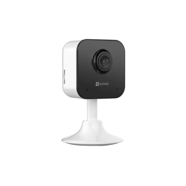 Smart Home Wi-Fi Camera | H1c - Image 2
