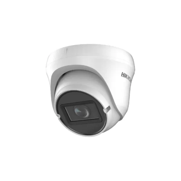 2MP Manual Varifocal Turret Camera | DS-2CE79D0T-VFIT3F(C) - Image 2