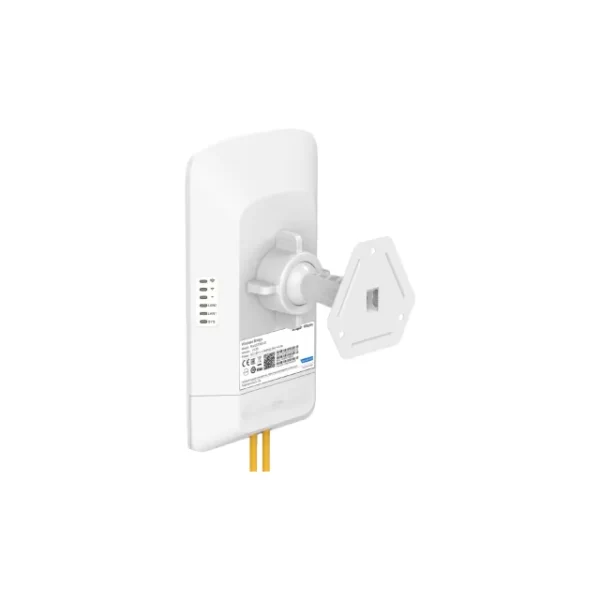 5Ghz Dual-Stream Wireless Bridge | RG-EST350 V2 - Image 3