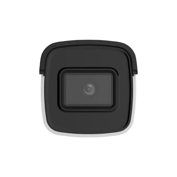 2MP WDR Fixed Mini Bullet Network Camera | DS-2CD2021G1-I - Image 3