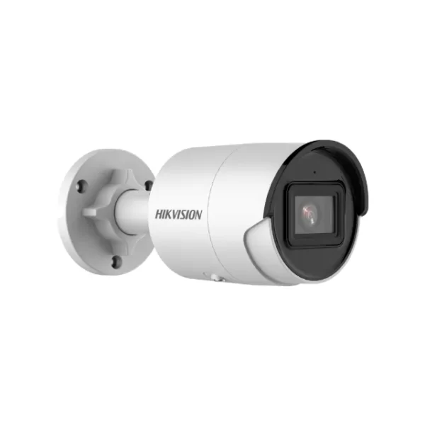4MP AcuSense Fixed Bullet Network Camera | DS-2CD2043G2-I - Image 3