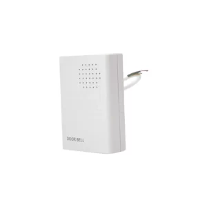 Door Bell | VIS-KD22