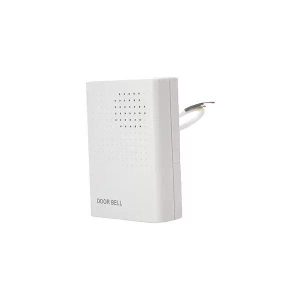 Door Bell | VIS-KD22