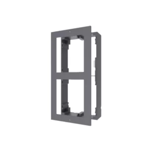 Video Intercom Brackets | DS-KD-ACW2