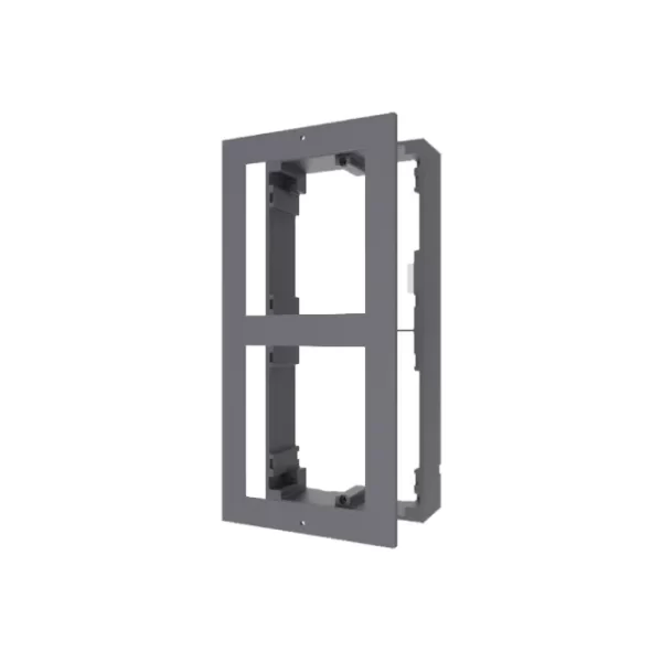 Video Intercom Brackets | DS-KD-ACW2