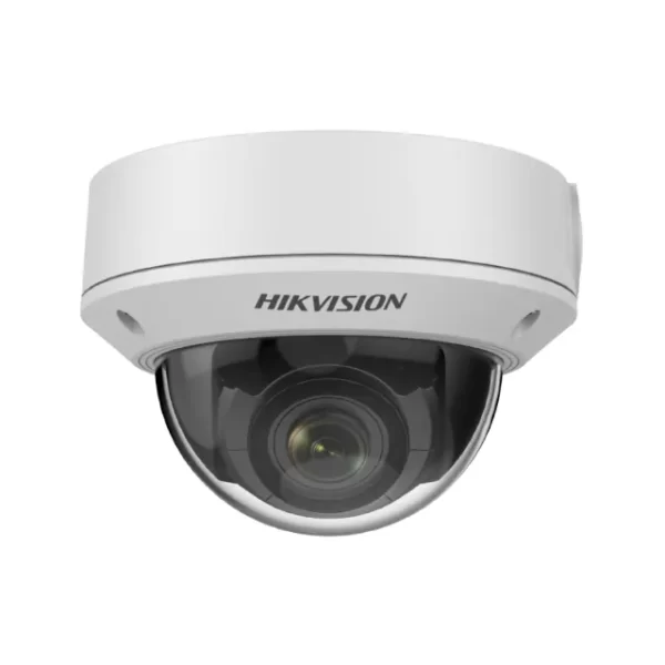 4MP Varifocal Dome Network Camera | DS-2CD1743G0-IZ - Image 2