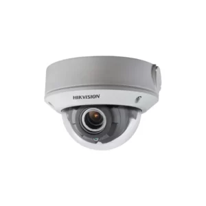 2MP Vandal Manual Varifocal Dome Camera | DS-2CE5AD0T-VPIT3F