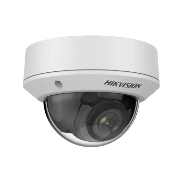 4MP Varifocal Dome Network Camera | DS-2CD1743G0-IZ - Image 3