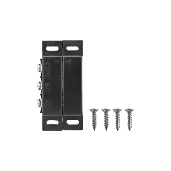 Door Contact (Pair) | VIS-AS38 - Image 3