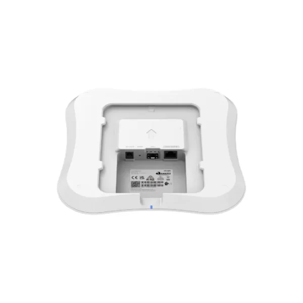 Wi-Fi 7 BE14000 Tri-Band Ceiling Access Point | RUIJIE RG-RAP73Pro - Image 4