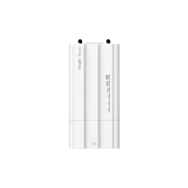 Base Station for RG-AirMetro Series | RG-AirMetro550G-B