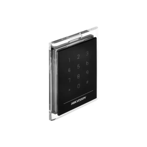 Pro 1101 Series Card Reader - Image 4