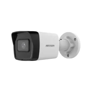 4MP MD 2.0 Fixed Bullet Network Camera | DS-2CD1043G2-IUF