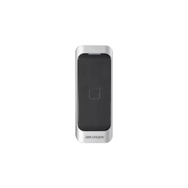 Pro 1107 Series Card Reader | DS-K1107AM, DS-K1107AMK - Image 2