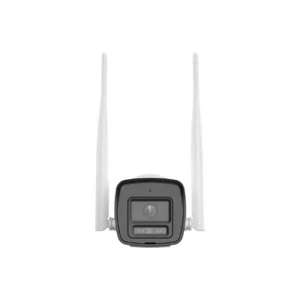 2MP Outdoor Wi-Fi Fixed Bullet Network Camera | DS-2CV1023G2-LIDWF - Image 2