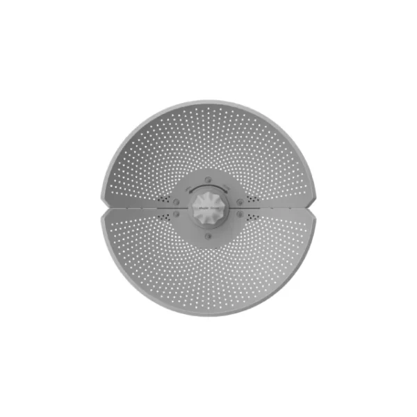 AirMetro Series Wireless Bridge | RG-AirMetro460G