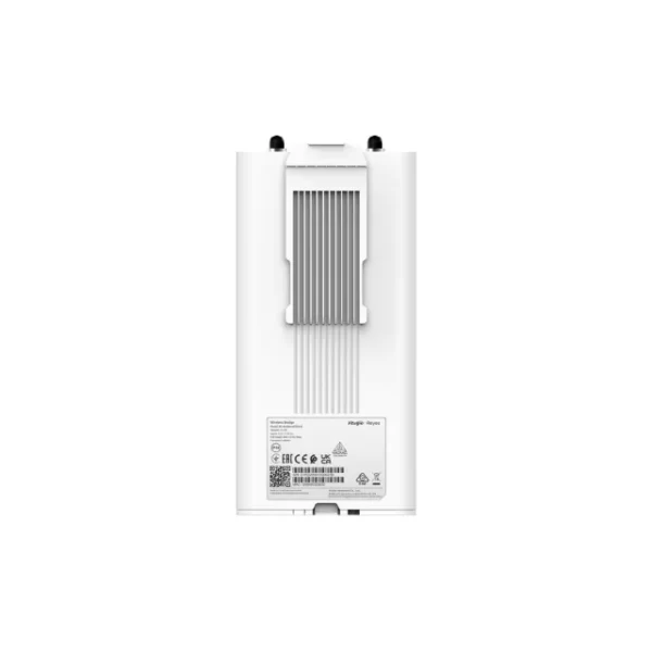 Base Station for RG-AirMetro Series | RG-AirMetro550G-B - Image 2