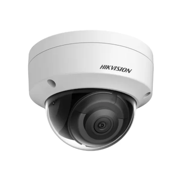 2MP WDR Fixed Dome Network Camera | DS-2CD2121G0-I(C) - Image 3