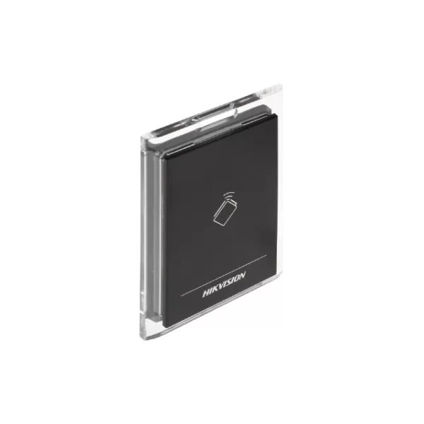 Pro 1101 Series Card Reader - Image 3